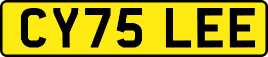 CY75LEE