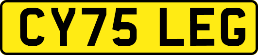 CY75LEG