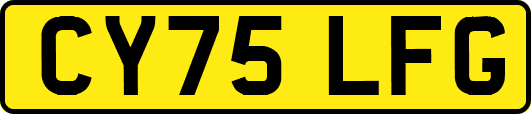 CY75LFG