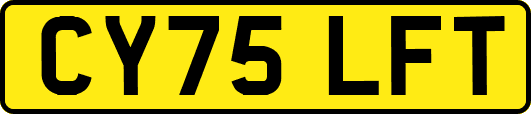 CY75LFT