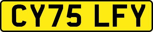 CY75LFY