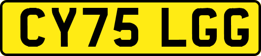 CY75LGG