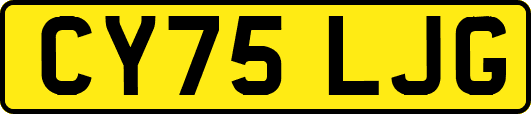 CY75LJG