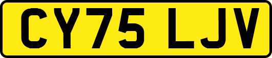 CY75LJV