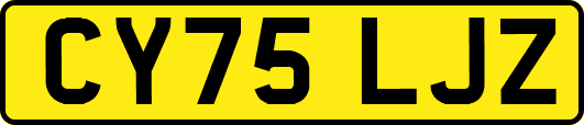 CY75LJZ