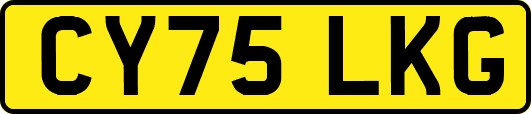 CY75LKG