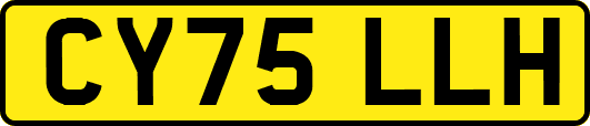 CY75LLH