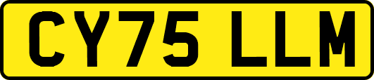 CY75LLM