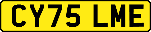 CY75LME