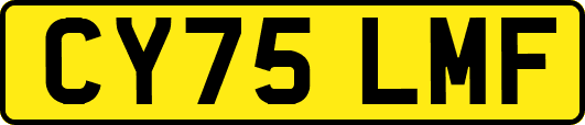 CY75LMF