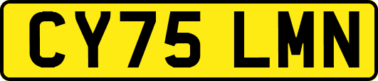CY75LMN