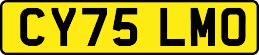 CY75LMO