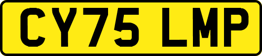 CY75LMP