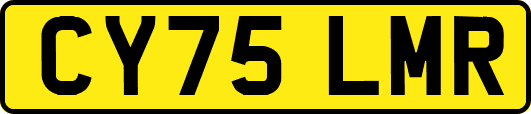 CY75LMR