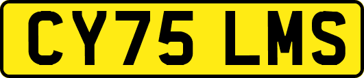 CY75LMS