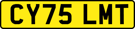 CY75LMT