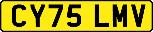 CY75LMV