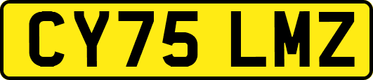 CY75LMZ