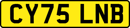 CY75LNB