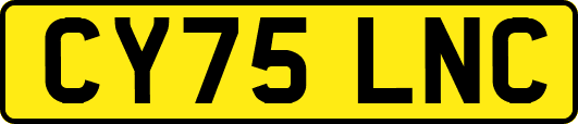 CY75LNC