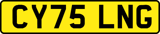 CY75LNG