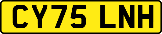 CY75LNH