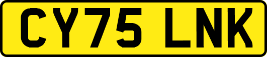 CY75LNK