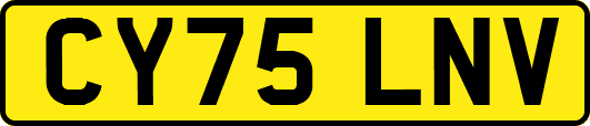 CY75LNV