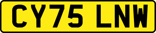 CY75LNW