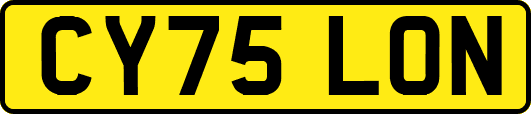 CY75LON
