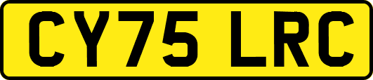CY75LRC