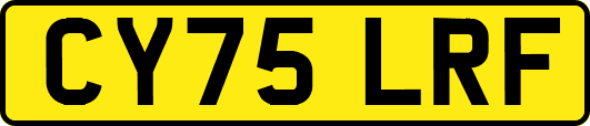 CY75LRF