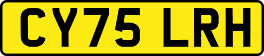 CY75LRH