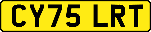 CY75LRT