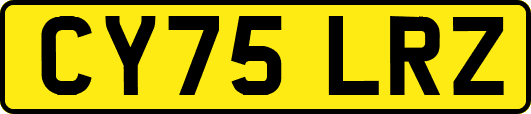 CY75LRZ