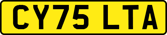 CY75LTA