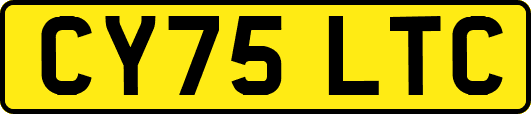 CY75LTC