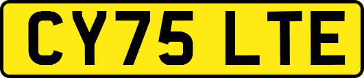 CY75LTE