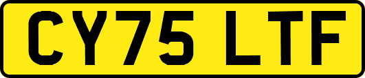 CY75LTF