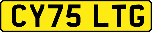 CY75LTG