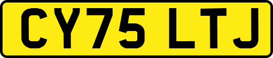 CY75LTJ