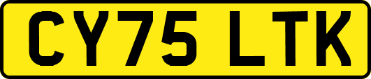 CY75LTK