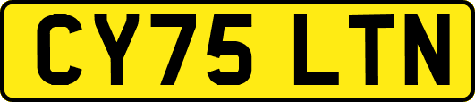 CY75LTN