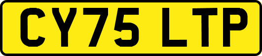 CY75LTP