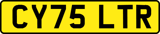 CY75LTR