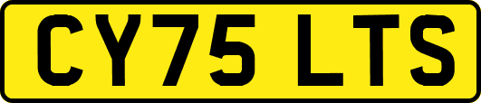 CY75LTS