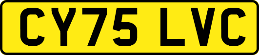 CY75LVC