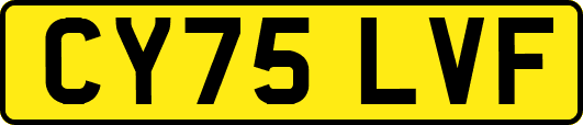 CY75LVF