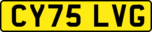 CY75LVG