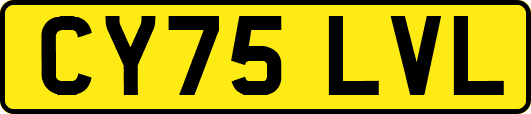 CY75LVL